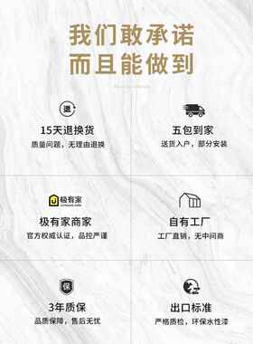 沙发小边置MU-08001物架圆美式茶几原式木中式几简约木质形小圆法
