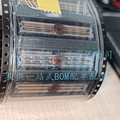 QTH-060-01-L-D-A-K-TR QTH-060-01-L-D-A-K 板对板与夹层连接器