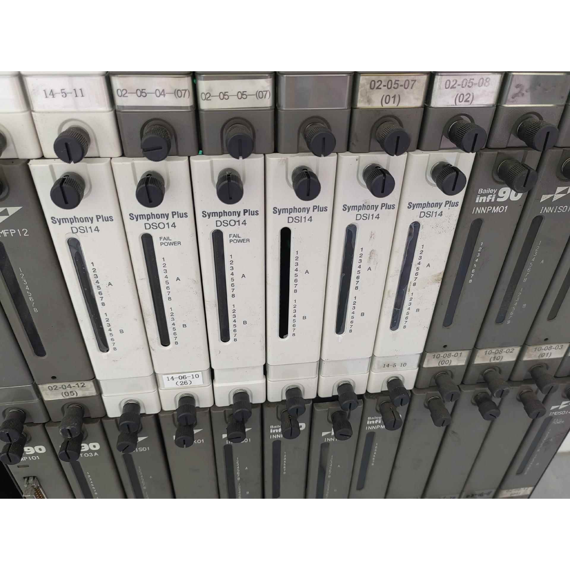 ABB贝利卡件SPDSI14/SPDSO14/IMDS014，议价商品