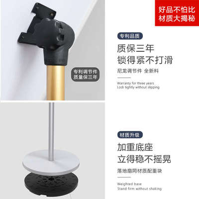 小心台阶警示牌注意上下楼梯注意安全提示牌当心脚下小心绊倒标识