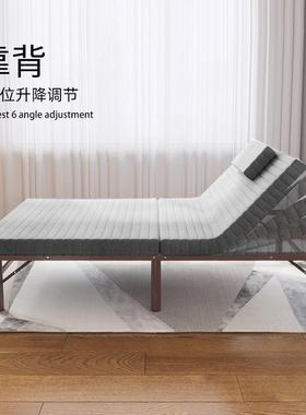 家用临时棕床垫加50CM老小房间省空间床单高91277人人床可