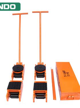 供应组合履带式搬运小坦克组合式搬运工具CRS系列搬运坦克车