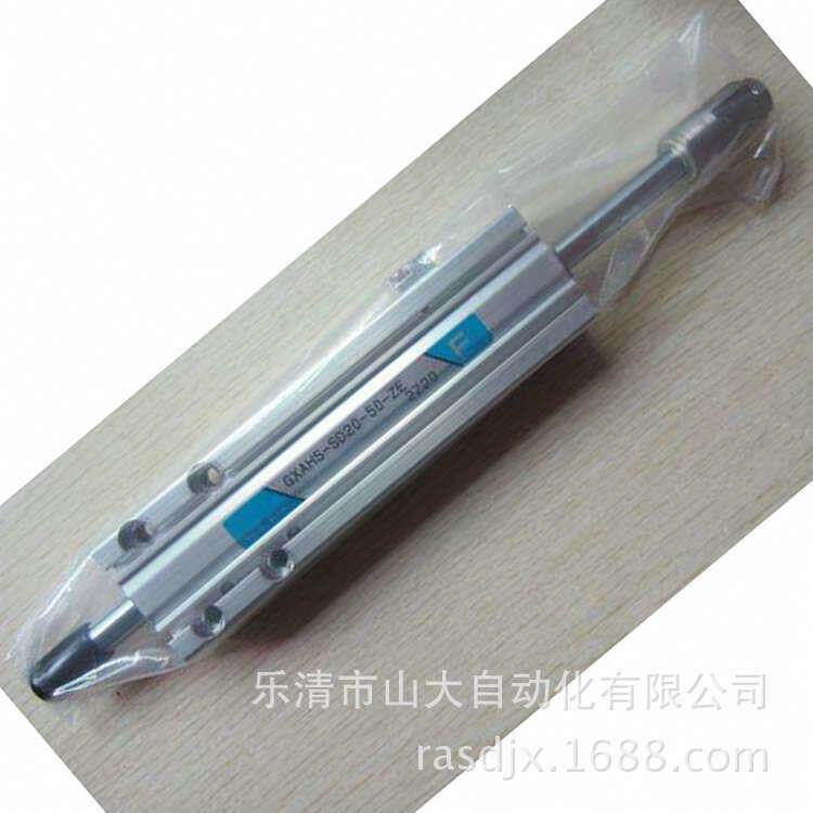 供应New-Era CTXS-LB25-50-VQ/GXAHS-SD20-250-ZE日本新时代气缸