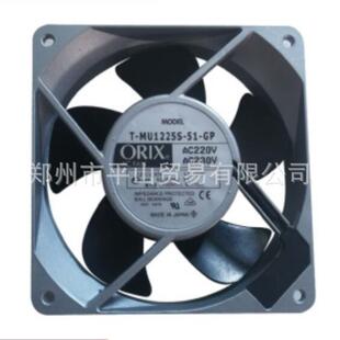 Orientalmotor东方马达感应马达 18RHS 7IK200VEU3T2