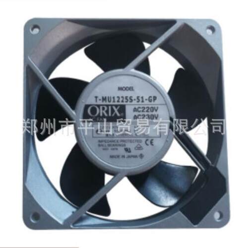 Orientalmotor东方马达感应马达 7IK200VEU3T2-18RHS