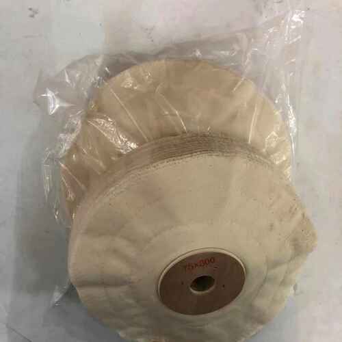 布表面打磨芯鞋轮皮革木材加线处理填充抛光金属布