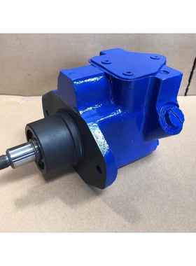 威格士V10V20VTM42叶片泵厂家直销