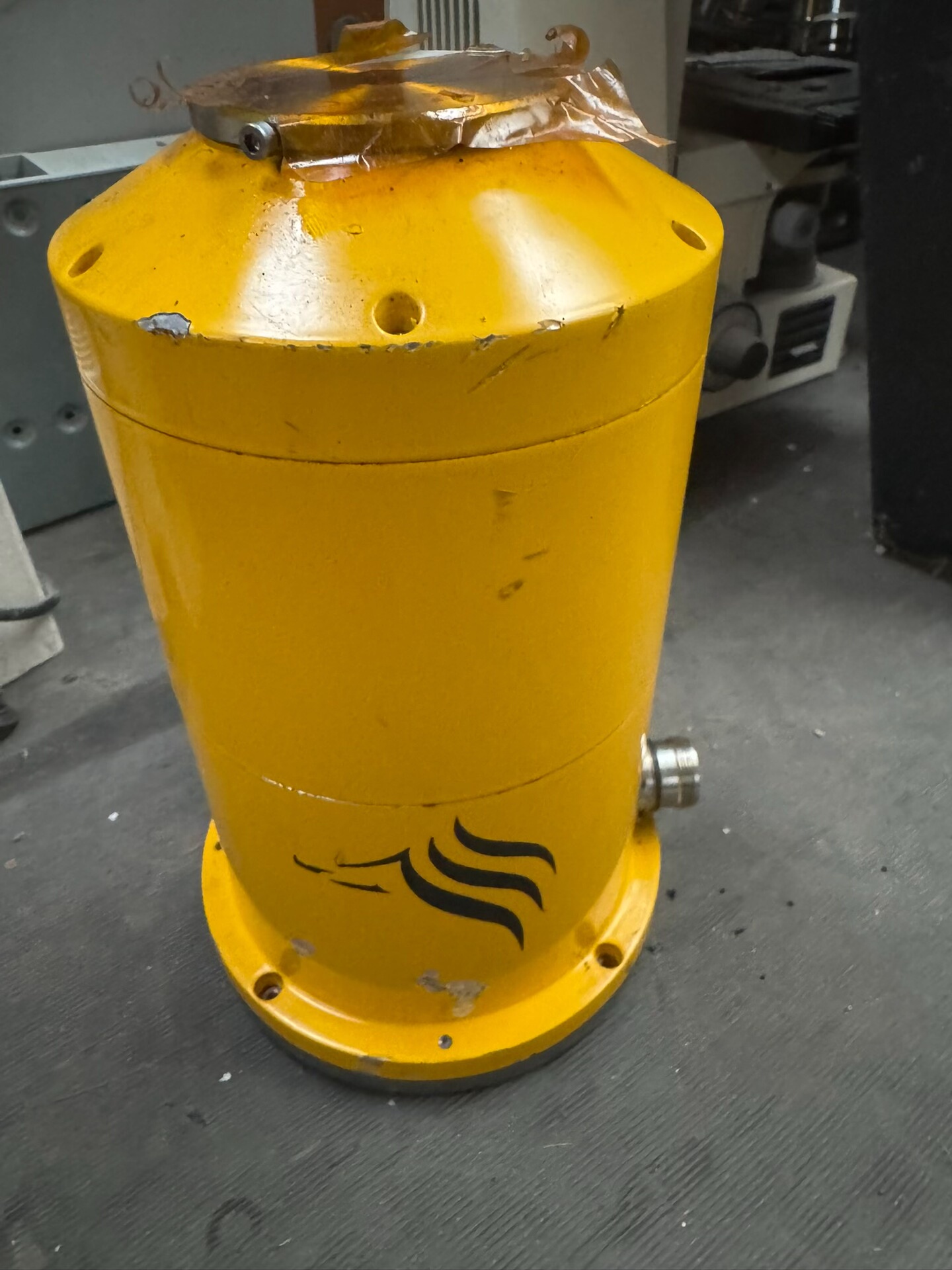 凤凰X-ray光管 现货，议价出