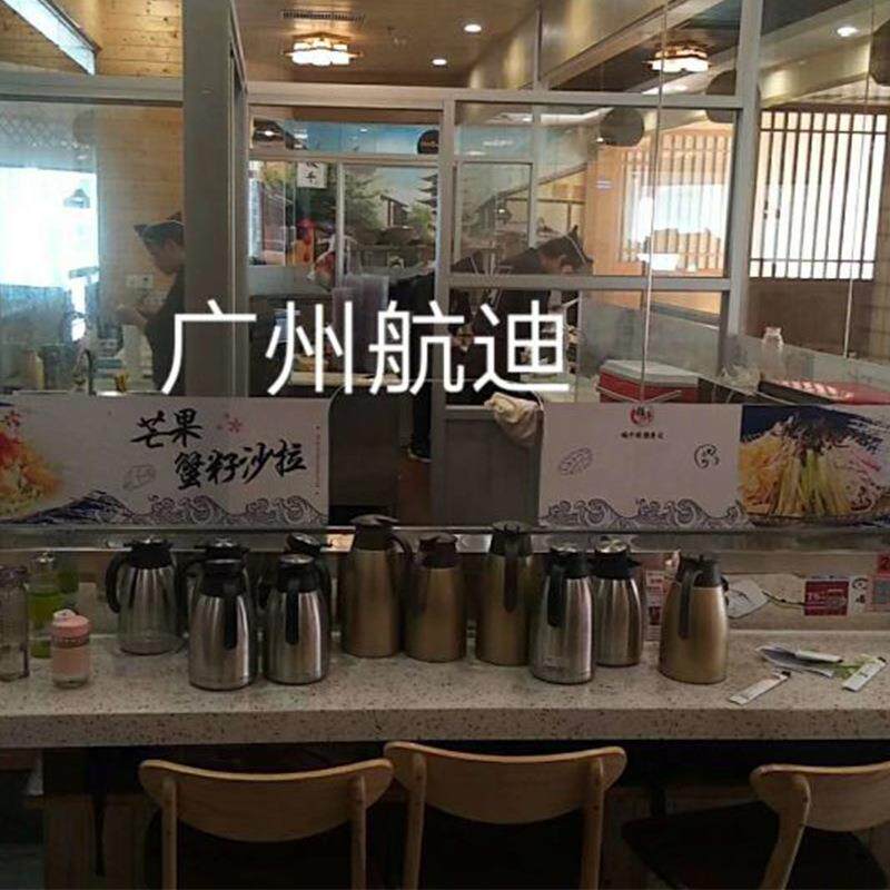 旋转寿司设备厂家旋转火锅设备定制回转寿司设备万岁店