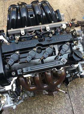 适用 海马骑士 S7 V70 S3 海福星 福美来 丘比特 HM484 474发动机