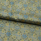 饰丝绸宋锦布料 裱面料古玩玉石册页中国风影视装 包装 锦盒书画装