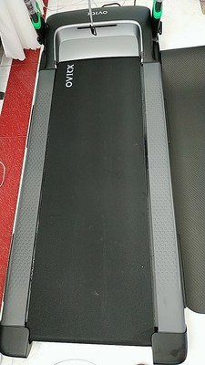 小乔C3智能跑步机怎么样？用后一周说真相