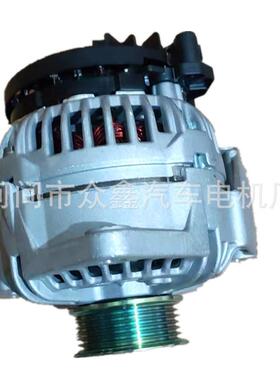 Avihr080p13 28v 80a 612600091124用于Wp13 Wp12交流发电机价格