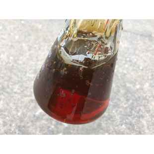 水泥混凝土液体速凝剂用甘油多元 醇90%