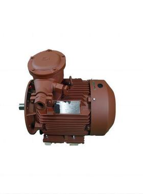 鸿泰隔型节电机YBBP-280YBB-280S-6t4能5KWP380V启动快速爆控制精