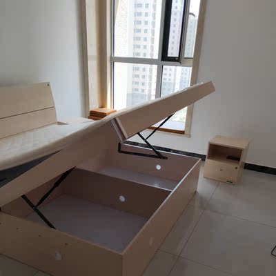 大家觉得法丽莎沙发和全友沙发哪个品牌更好，更上档次呢？