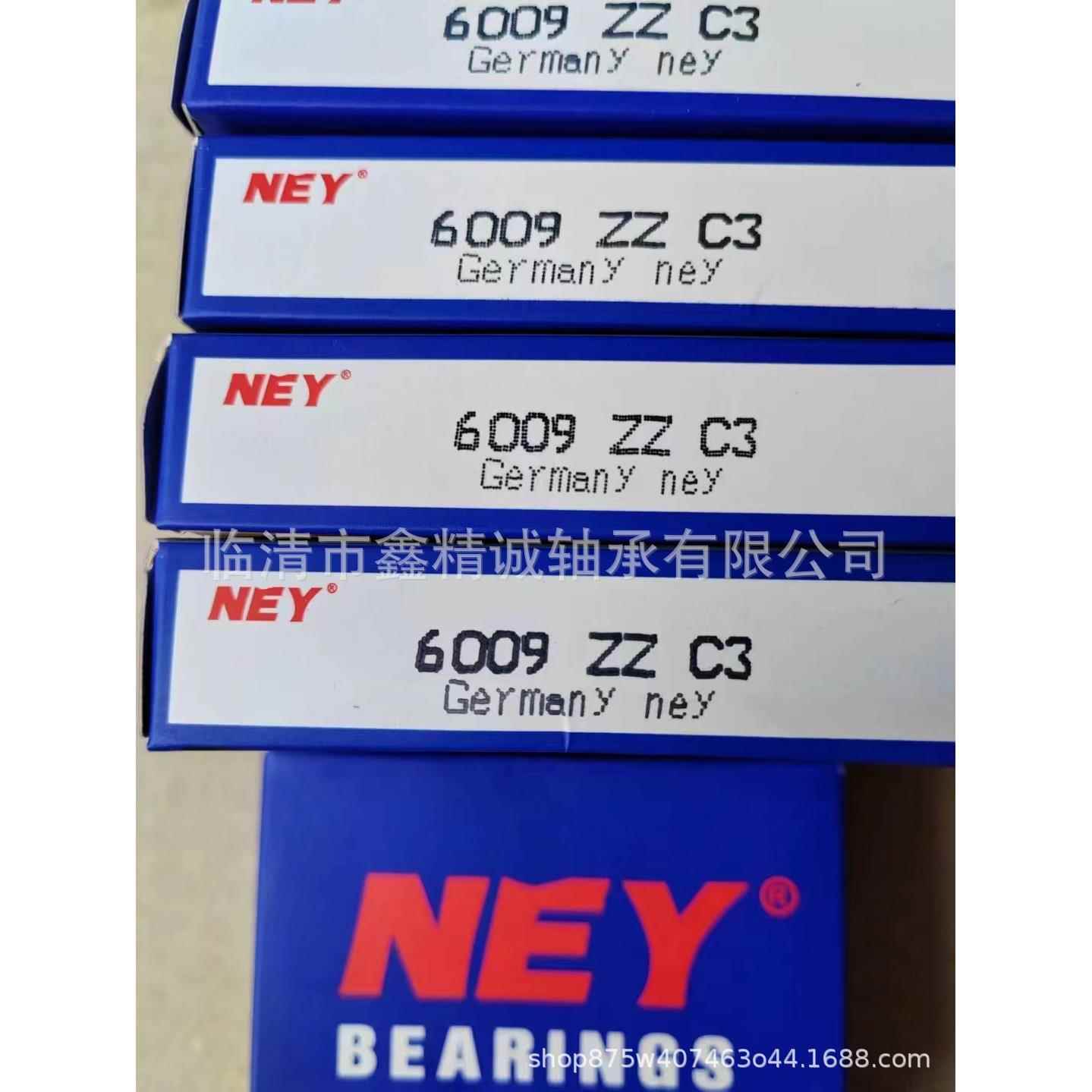 NQWEEY德2国进口圆柱轴承NN30173013019300子302滚13022302430