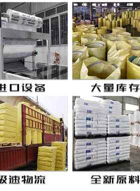 pcPC耐力板透明5mm10mm厚温室雨棚屋家用窗户庭院航空板