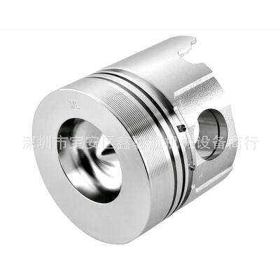 洋马4TNV98/4TNV94/4TNE98活塞/缸套/活塞环/四配套/大小瓦修理包