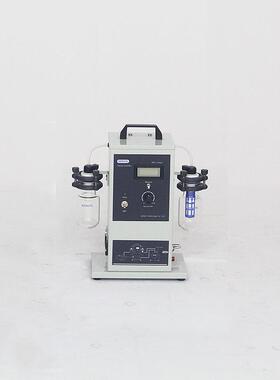 真空泵控制器旋转蒸发器配套设备高效率真空控制器