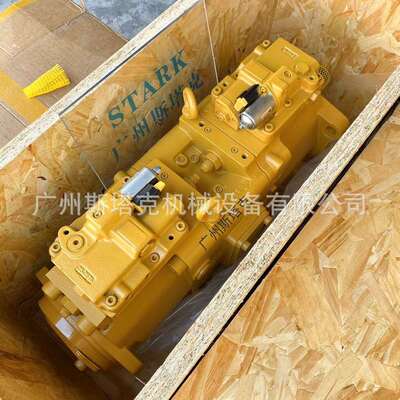 627-1304适用于卡特彼勒Cat395Cat374液压主泵液压泵