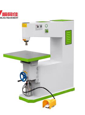MX5068 / MX5078 木工机械 立式镂铣机 木料加工铣床