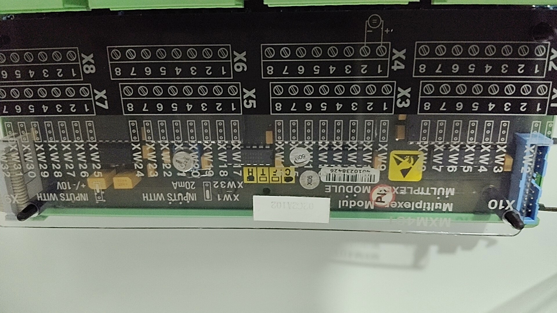 SAM MXM401  全新议价