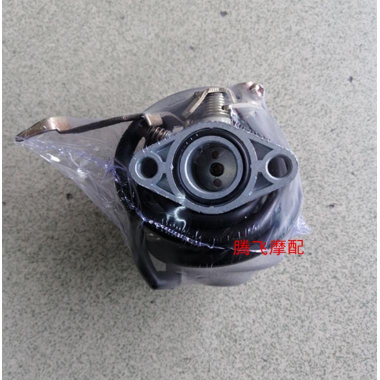 高质量二冲程摩托车配件嘉陵50/CJ50/JH50 50CC化油器