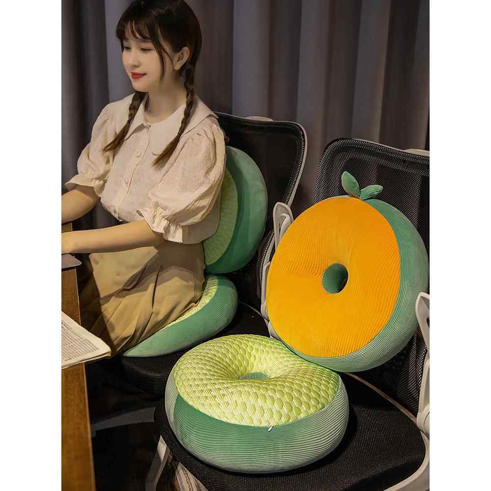 冰丝蒲团垫榻榻米客厅茶袋豆袋地板垫家庭卧室阅读日本地板垫,居家布艺,蒲团,淘宝优惠券,粉丝福利购,淘宝优惠卷