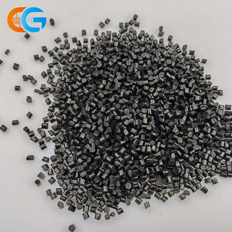 厂家直销 碳纤维增强15%PA6 尼龙6 耐磨耐高温 工程塑料颗粒,橡塑材料及制品,尼龙板,淘宝优惠券,粉丝福利购,淘宝优惠卷