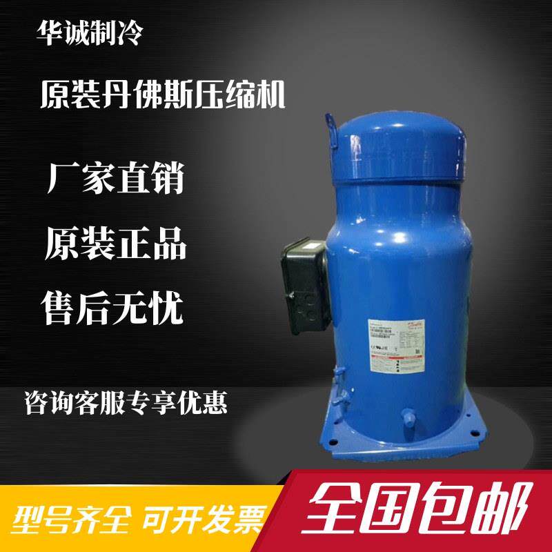 SM185S4CC SM185S4VA SZ185S4RC SM161T4VC SZ161T4VC