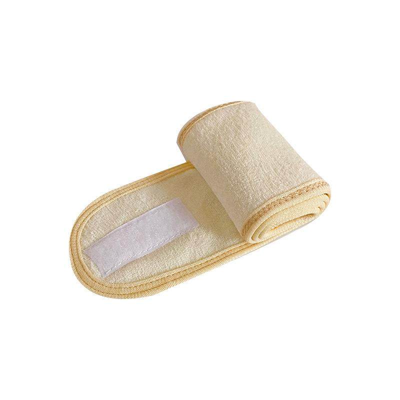 月子帽产后秋冬月子头巾发带孕妇帽子薄款产妇头带春夏坐月子用品,家庭/个人清洁工具,束发带,淘宝优惠券,粉丝福利购,淘宝优惠卷