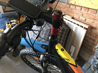msebike电动自行车好吗真实使用分析,不想被骗看下这里!!