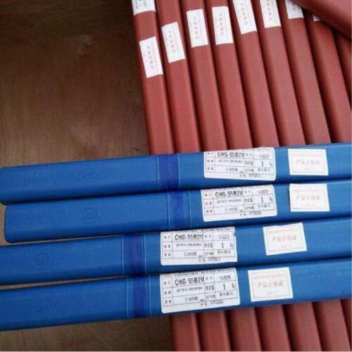 现货供应四川大西洋Z308纯镍铸铁焊条 CHC308焊条 ENi-CI纯镍焊条