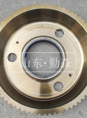 山推推土机配件各种型号齐全195-15-43140盘1149-18-00004