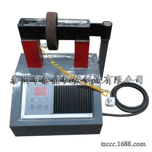 供应微电脑轴承加热器ZJ20K齿轮快速加热器HZ多功能加热器