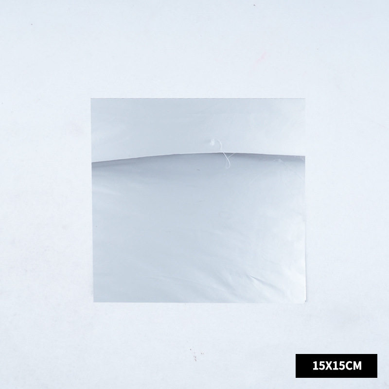 高清镜面装饰贴纸软镜子全身穿衣镜贴墙自粘反光玻璃镜面膜可裁剪,家居饰品,软装墙贴,淘宝优惠券,粉丝福利购,淘宝优惠卷