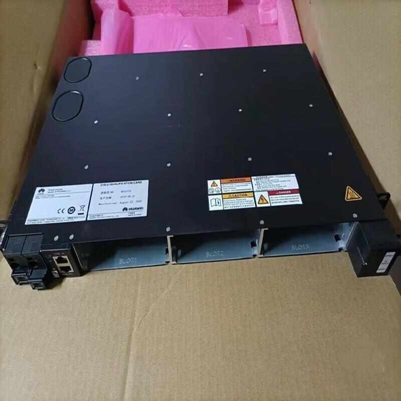 华为ETP23006-C1A1嵌入式逆变电源直流转交流逆变器 48V逆变220V