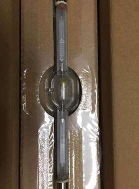 欧司朗 光照老化箱卤素灯灯管 HJF-HMI 2500W/DXS金卤灯灯泡