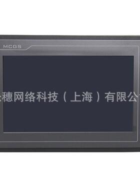 供应 TPC1561HII 全新原装昆仑通泰触摸屏 15寸人机界面