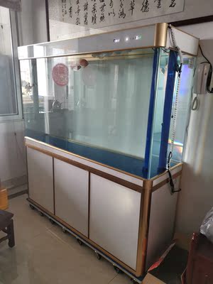 德国德克鱼缸水族箱真实使用体验反馈，不吹不黑点评真相