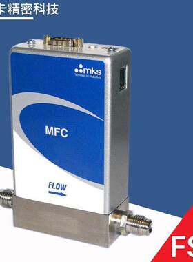 MKS流量计GE50A015503S5V020