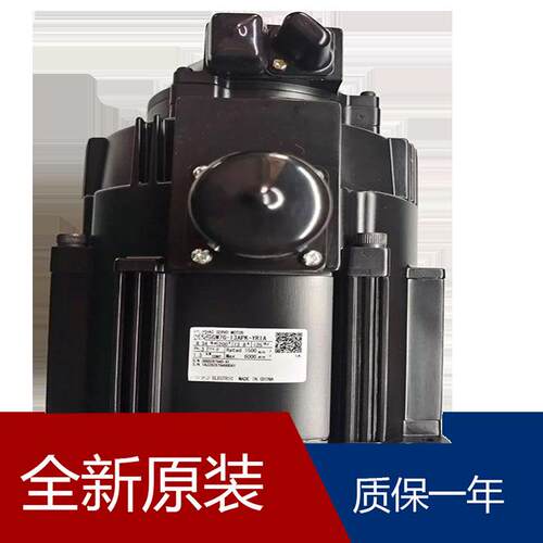 伺服SGM-08A3G46 SGM7G-09AFA61 SGMDH-22ACA6S SGM7A-30A7A6C