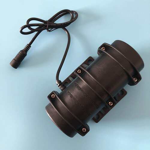 微型直流振动电机 按摩震动马达电机 vibration motor DC12V 24V