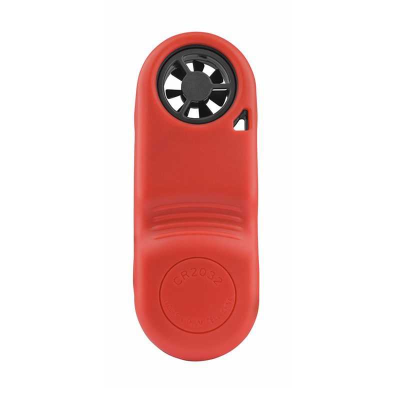 汇天益风速计WT816A便携式风速仪迷你风速风量仪测风仪风速仪代发