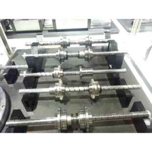 BNFN2805 7.5 BIF2806 THK滚珠丝杆 BIF2805