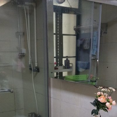 震惊!摩普智能马桶怎么样?使用三个月竟是这样了?