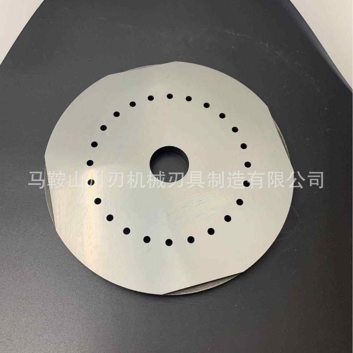 厂家直销水下切粒模头 可更换模板 水下切粒模板,五金/工具,注塑机,淘宝优惠券,粉丝福利购,淘宝优惠卷