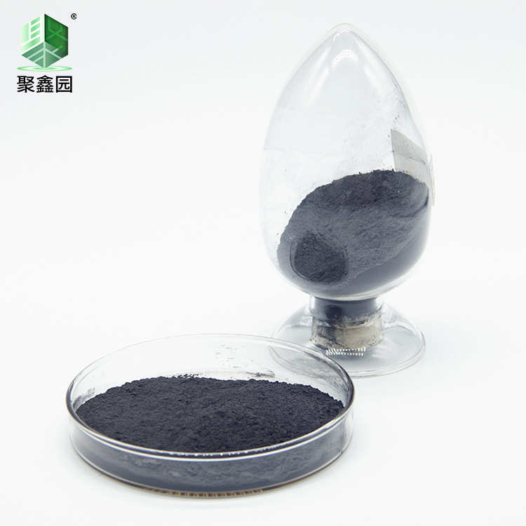 厂供 特种焊材用 原生钨粉 高纯钨粉 耐磨粗颗粒 金刚石用钨粉