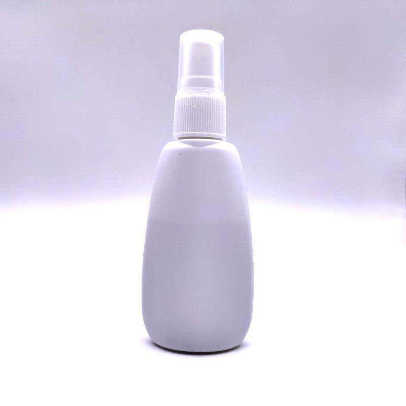 3送1/5送2兆春牌银仙灵喷剂30m西安康春正品纳米银肤灵抑菌液,保健用品,皮肤消毒护理（消）,淘宝优惠券,粉丝福利购,淘宝优惠卷